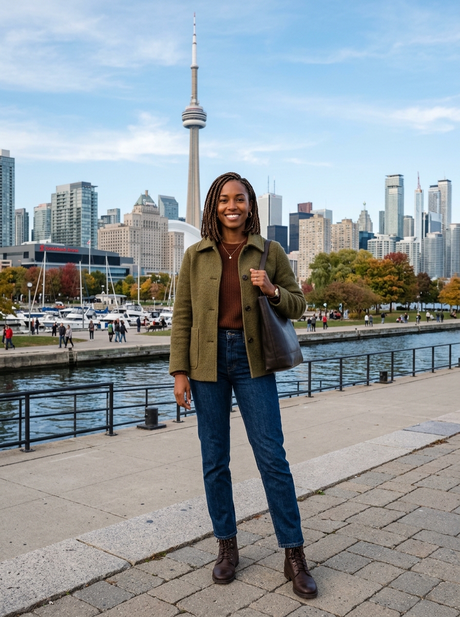 Canada